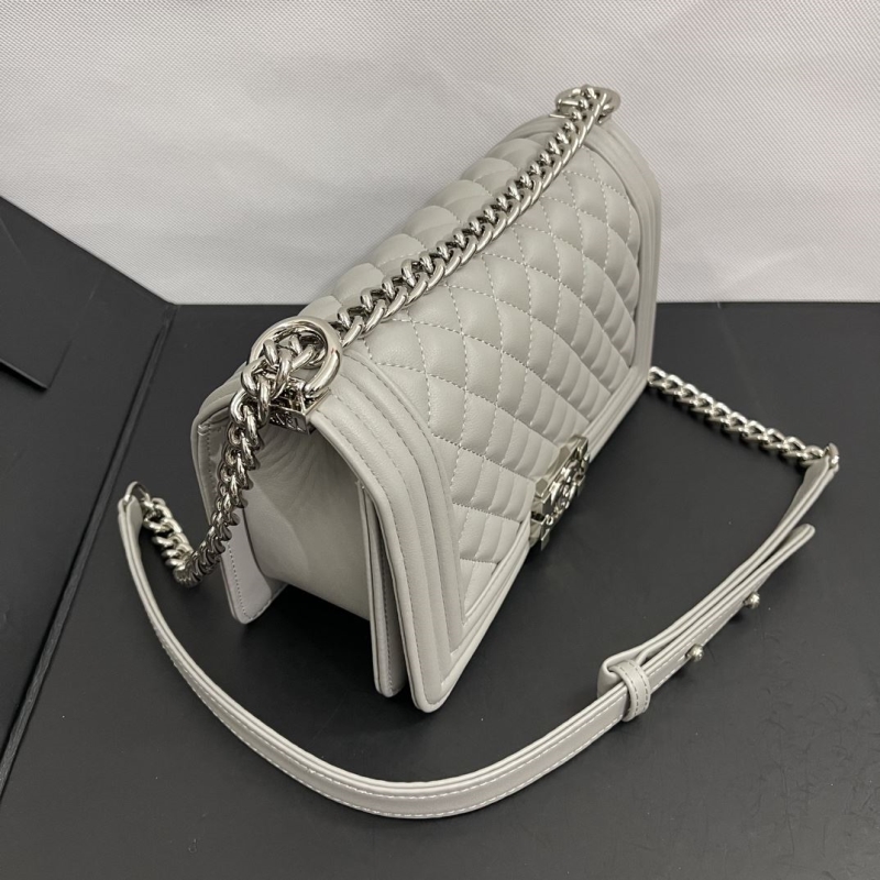 Ch**el leboy series bags